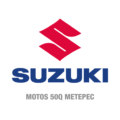 Suzukimotos50qmetepec
